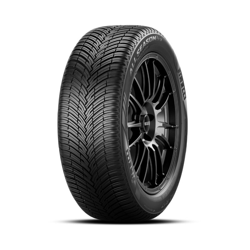 Pirelli Cinturato All Season SF3